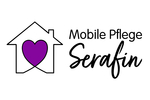 Pflegefachkraft (m/w/d) in Teilzeit ( bis 80%) – Ihr neuer Arbeitsplatz in einem eingespielten Team! Serafin Inh. Jadranka Sipek Ambulanter Pflegedienst Stuttgart 70378