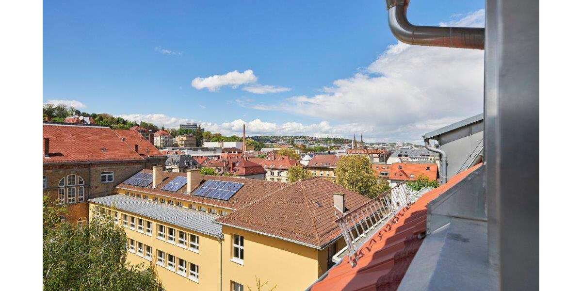 Etagenwohnung Stuttgart Lehen - 3 Zimmer, 68 m&sup2;, 1.566&euro; | Angebot:27459776