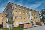 Erdgeschoßwohnung Horb am Neckar - 4 Zimmer, 95 m&sup2;, 1.158&euro; | Angebot:25978050