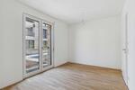 Dachgeschoßwohnung Sindelfingen Sindelfingen (Stadt) - 2 Zimmer, 61 m&sup2;, 1.280&euro; | Angebot:23013740