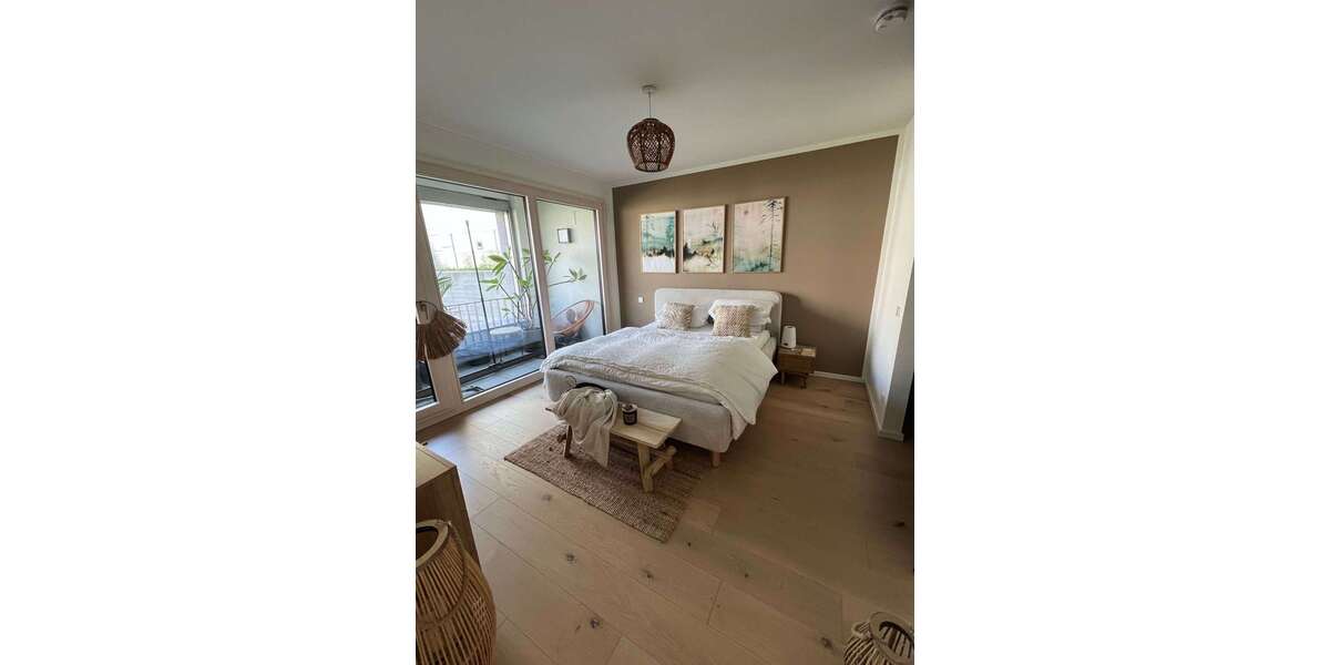 Etagenwohnung Stuttgart Stuttgart-Mitte - 2 Zimmer, 75 m&sup2;, 1.750&euro; | Angebot:27351595