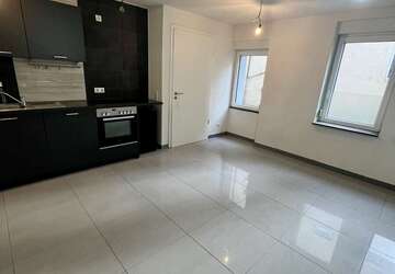 Wohnung Nürtingen - 2 Zimmer, 30 m&sup2;, 560&euro; | Angebot:27519179