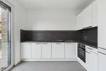 Etagenwohnung Sindelfingen Sindelfingen (Stadt) - 2 Zimmer, 74 m&sup2;, 1.360&euro; | Angebot:21987332