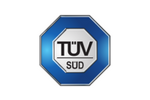 Kfz Meister als Sachverständiger Schaden- und Wertgutachten, ggf. zur Ausbildung (w/m/d) TÜV SÜD AG Stuttgart 70173