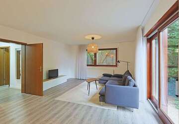 Wohnung Renningen - 2 Zimmer, 67 m&sup2;, 1.100&euro; | Angebot:27442780