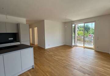 Wohnung Ostfildern - 3 Zimmer, 83 m&sup2;, 1.527&euro; | Angebot:27257862
