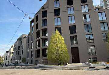 Wohnung Stuttgart Relenberg - 3 Zimmer, 94 m&sup2;, 1.980&euro; | Angebot:27476131
