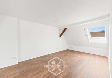 Wohnung Hechingen - 3 Zimmer, 65 m&sup2;, 800&euro; | Angebot:27430364