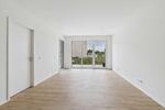 Etagenwohnung Sindelfingen Sindelfingen (Stadt) - 2 Zimmer, 72 m&sup2;, 1.330&euro; | Angebot:22893221