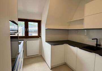 Wohnung Stuttgart - 2 Zimmer, 65 m&sup2;, 1.450&euro; | Angebot:25548273