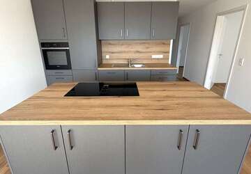 Wohnung Eutingen im Gäu - 3 Zimmer, 113 m&sup2;, 1.359&euro; | Angebot:24521679