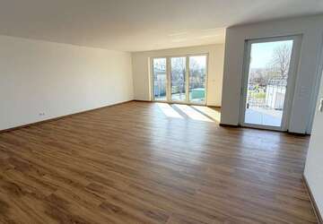 Wohnung Eutingen im Gäu - 4 Zimmer, 115 m&sup2;, 1.349&euro; | Angebot:27074162