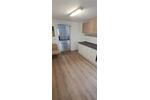 Etagenwohnung Hechingen - 3 Zimmer, 88 m&sup2;, 790&euro; | Angebot:26643763