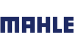 Schulpraktikum Stuttgart 2026 - Schwerpunkt technisch/gewerbliche Berufsausbildung (m/w/d) Mahle GmbH Stuttgart 70173