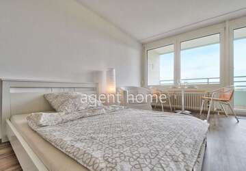 Wohnung Nellingen Nellingen - 1 Zimmer, 38 m&sup2;, 920&euro; | Angebot:27422481