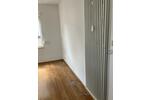Etagenwohnung Reutlingen - 1 Zimmer, 26 m&sup2;, 473&euro; | Angebot:23107502
