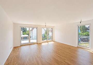 Wohnung Stuttgart Vaihingen - 3 Zimmer, 78 m&sup2;, 1.590&euro; | Angebot:27191335