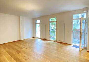 Wohnung Stuttgart Lehen - 1 Zimmer, 43 m&sup2;, 995&euro; | Angebot:27290760
