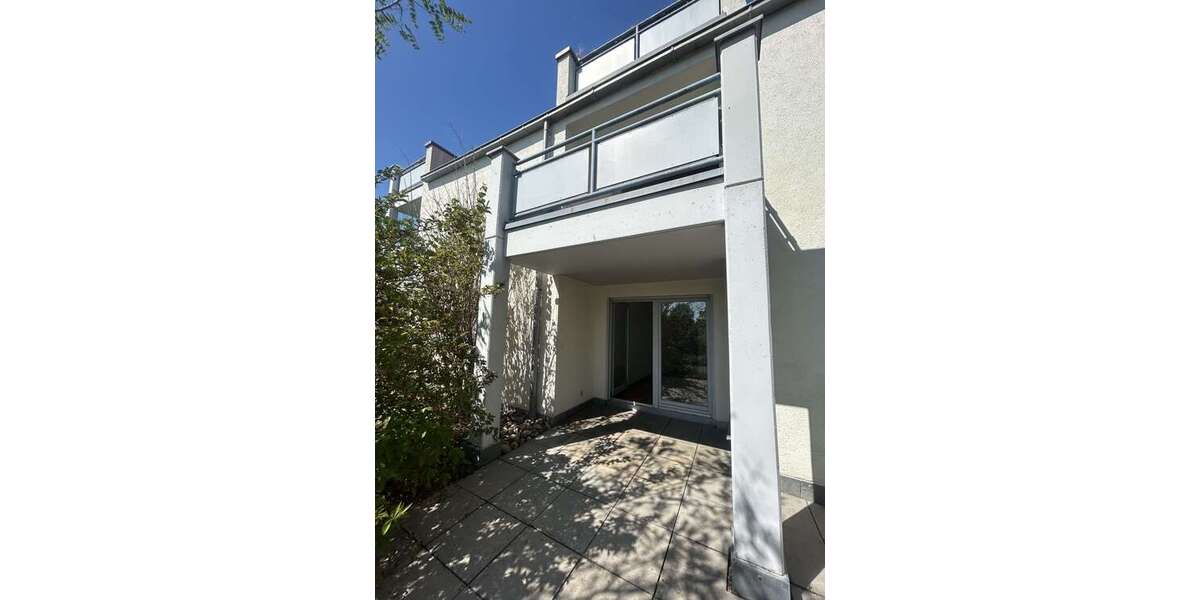 Etagenwohnung Stuttgart Vaihingen - 2 Zimmer, 47 m&sup2;, 900&euro; | Angebot:27512283