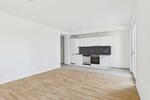 Etagenwohnung Sindelfingen Sindelfingen (Stadt) - 2 Zimmer, 74 m&sup2;, 1.360&euro; | Angebot:21987332