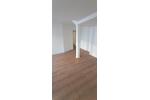 Etagenwohnung Hechingen - 3 Zimmer, 88 m&sup2;, 790&euro; | Angebot:26643763