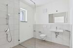 Etagenwohnung Sindelfingen Sindelfingen (Stadt) - 2 Zimmer, 72 m&sup2;, 1.330&euro; | Angebot:22893221