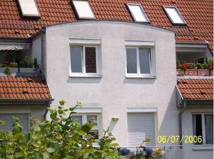 Etagenwohnung Neuhausen - 1 Zimmer, 26 m&sup2;, 495&euro; | Angebot:27480986