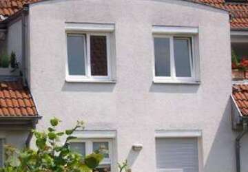 Wohnung Neuhausen - 1 Zimmer, 26 m&sup2;, 495&euro; | Angebot:27480986