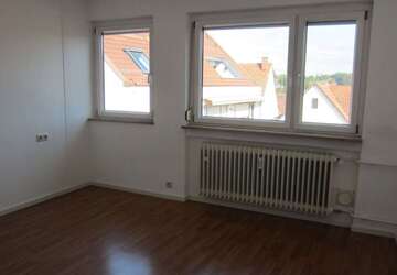 Wohnung Stuttgart Degerloch - 3 Zimmer, 71 m&sup2;, 1.250&euro; | Angebot:27332030