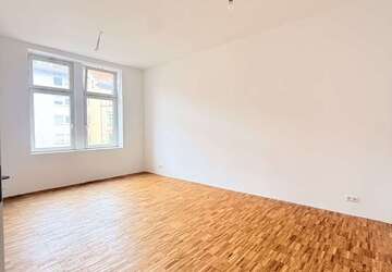 Wohnung Stuttgart Bopser - 2 Zimmer, 58 m&sup2;, 1.150&euro; | Angebot:27250578