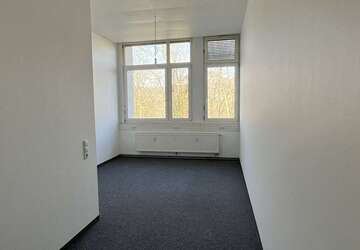 Wohnung Reutlingen - 1 Zimmer, 20 m&sup2;, 320&euro; | Angebot:23810986
