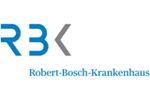 Medizinisch-Technischer Assistent / Medizinischer Fachangestellter (m/w/d) in der Facharztsprechstunde mit Schwerpunkt Neurologie in Voll- oder Teilzeit Robert-Bosch-Krankenhaus GmbH Stuttgart 70376