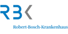 Transplantationskoordinator:in (w/m/d) in Teilzeit