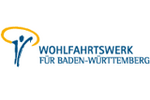 Pflegefachkraft (m/w/d) für unseren Mobilen Dienst in Teilzeit Wohlfahrtswerk für Baden-Württemberg Mössingen 72116