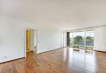 Wohnung Stuttgart-Fasanenhof Fasanenhof - 2 Zimmer, 66 m&sup2;, 940&euro; | Angebot:27357953