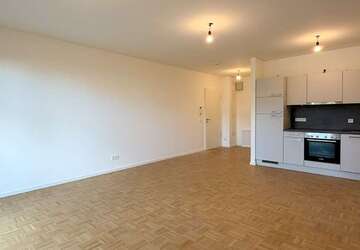Wohnung Stuttgart Feuerbach - 1 Zimmer, 41 m&sup2;, 988&euro; | Angebot:27469397