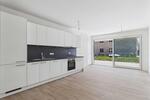 Etagenwohnung Sindelfingen Sindelfingen (Stadt) - 2 Zimmer, 74 m&sup2;, 1.360&euro; | Angebot:21987332