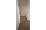 Etagenwohnung Hechingen - 3 Zimmer, 88 m&sup2;, 790&euro; | Angebot:26643763