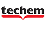 Kundendiensttechniker/Anlagenmechaniker/Monteur Voll-/Teilzeit (m/w/d), Region Stuttgart Techem Energy Services GmbH Böblingen 71034