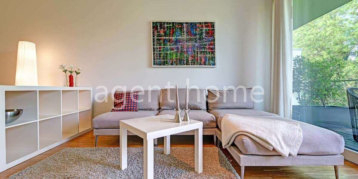 Etagenwohnung Stuttgart Stuttgart-West - 2 Zimmer, 55 m&sup2;, 1.240&euro; | Angebot:27519627