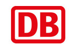 Ausbildung Lokführer:in im Regionalverkehr (w/m/d) 2027 Deutsche Bahn AG Horb am Neckar 72160