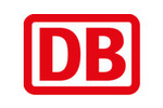 Mechaniker:in / Quereinsteiger:in als Weichenmechaniker:in Deutsche Bahn AG Reutlingen 72764