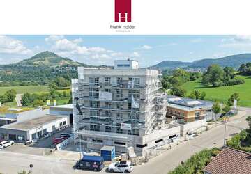 Wohnung Pfullingen - 3 Zimmer, 89 m&sup2;, 1.200&euro; | Angebot:27502733