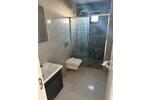 Etagenwohnung Metzingen - 3 Zimmer, 80 m&sup2;, 620&euro; | Angebot:24829823