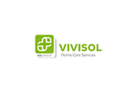 Bibliothekar/in als Senior Library Manager/Leitende Bibliotheksfachkraft in Teilzeit (m/w/d) Si­cher­heit Stuttgart 70173