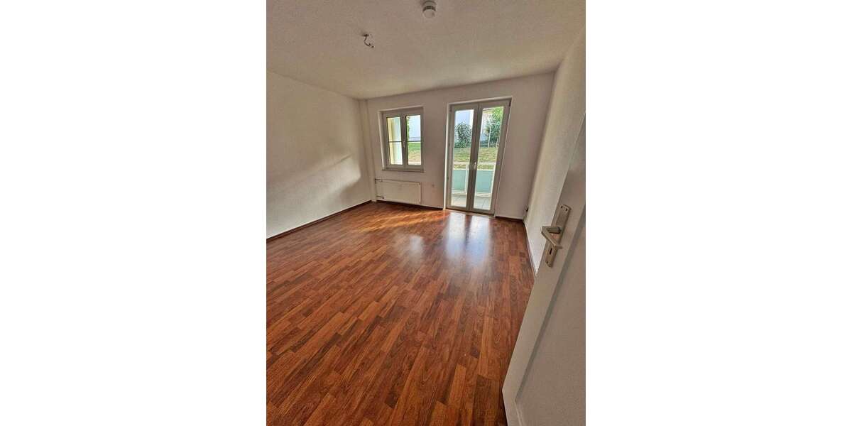 Etagenwohnung Rottenburg am Neckar - 2 Zimmer, 51 m&sup2;, 740&euro; | Angebot:27516001