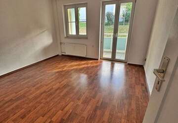 Wohnung Rottenburg am Neckar - 2 Zimmer, 51 m&sup2;, 740&euro; | Angebot:27516001