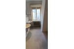 Etagenwohnung Hechingen - 3 Zimmer, 88 m&sup2;, 790&euro; | Angebot:26643763