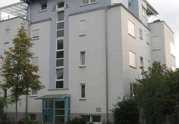 Wohnung Reutlingen - 3 Zimmer, 88 m&sup2;, 1.130&euro; | Angebot:27506750