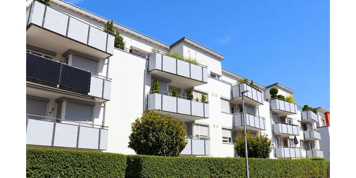 Etagenwohnung Stuttgart Stuttgart-West - 4 Zimmer, 107 m&sup2;, 1.600&euro; | Angebot:27492881